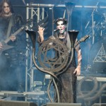 153 Metalfest 2012  Behemoth